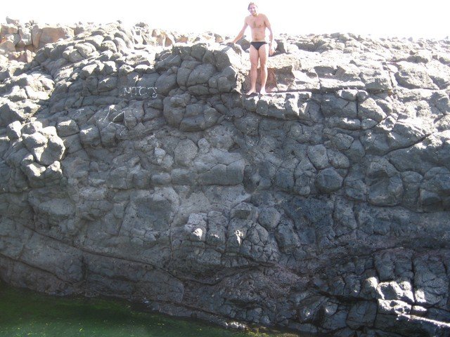 CapoVerde 2010-031